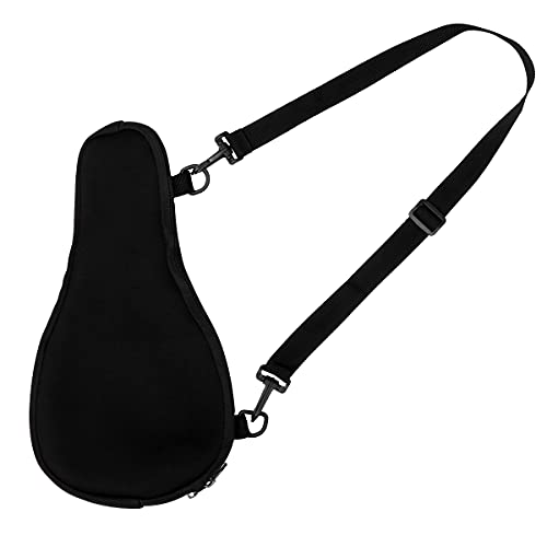 1stk Stabilisator-aufbewahrungstasche Handy-gimbal-hülle Handheld Gimbal Pounch Kardanische Tasche Reise Tragetasche Telefon Kardanische Hülle Hülse Glatt Reisen Textil- 1stk Stabilisator-aufbewahrungstasche Handy-gimbal-hülle Handheld Gimbal Pounch Kardanische Tasche Reise Tragetasche Telefon Kardanische Hülle Hülse Glatt Reisen Textil- von PartyKindom