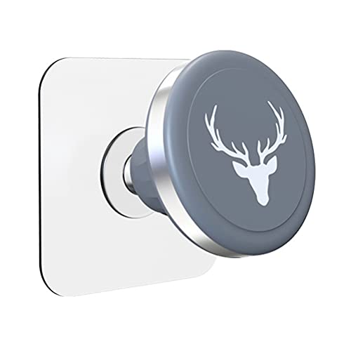 Handyhalter Tablet-halterung Für Die Wand Telefonhalterung Telefonständer Für Die Wand Im Badezimmer Magnetischer Telefonständer Für Die Wand Tablet-ständer Haushalt Kieselgel Handyhalter Tablet-halterung Für Die Wand Telefonhalterung Telefonständer Für Die Wand Im Badezimmer Magnetischer Telefonständer Für Die Wand Tablet-ständer Haushalt Kieselgel von PartyKindom