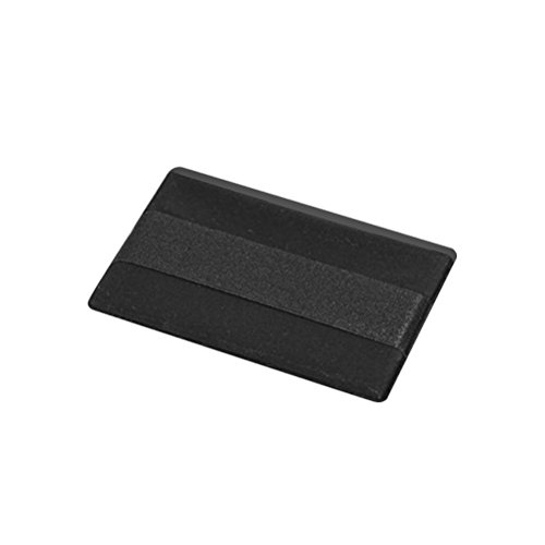 Handyständer Handyhalterung Ständer Für Telefon Kreditinhaber Für Telefon Halterung Zum Aufkleben Für Das Telefon Halter Für Telefon Handy Aufkleber Tasche Handyständer Handyhalterung Ständer Für Telefon Kreditinhaber Für Telefon Halterung Zum Aufkleben Für Das Telefon Halter Für Telefon Handy Aufkleber Tasche von PartyKindom