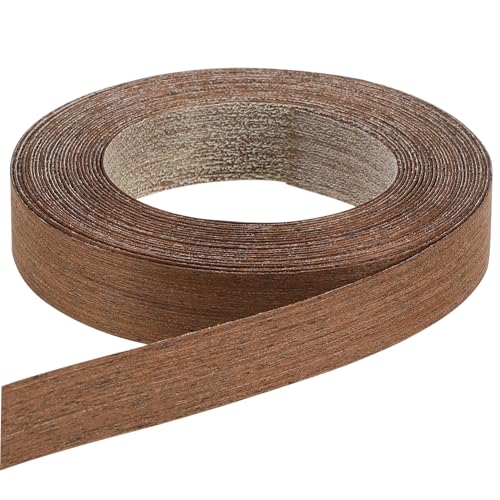 PartyKindom 1 Rolle Kantenleisten aus Massivholz Rand Kantenanleimung Streifen Birke Furniere Kabinettsklasse Kantenanleimen für die Möbelrestaurierung Kantenanleimer aus Holz Kantenband PartyKindom 1 Rolle Kantenleisten aus Massivholz Rand Kantenanleimung Streifen Birke Furniere Kabinettsklasse Kantenanleimen für die Möbelrestaurierung Kantenanleimer aus Holz Kantenband von PartyKindom
