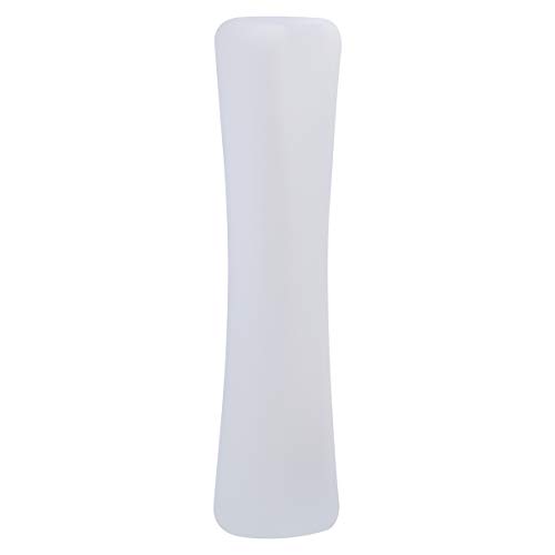 PartyKindom 1 x Silikon-Bleistift-Halter, Hülle für Pencil2, Handy-Zubehör von PartyKindom
