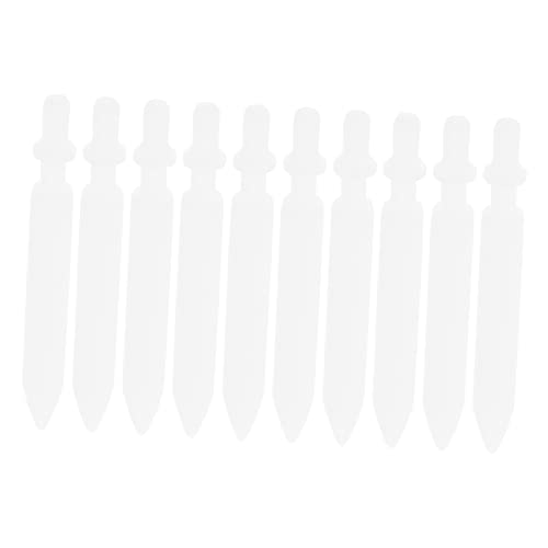 PartyKindom 10 Stück Ersatzstifte Markerstift Ersatzspitzen Lackstiftspitzen Marker Ersatzspitzen Für Lackstifte Stiftbeschichtungsspitzen Markerstift Ersatz Skizzen Lackstiftspitzen PartyKindom 10 Stück Ersatzstifte Markerstift Ersatzspitzen Lackstiftspitzen Marker Ersatzspitzen Für Lackstifte Stiftbeschichtungsspitzen Markerstift Ersatz Skizzen Lackstiftspitzen von PartyKindom