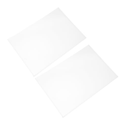 PartyKindom 2 Stück Acryldateianzeigefeld Veranstalter Gestell Organisation Und für Code selbstklebende Taschenetiketten Karteikarten-Organizer Etikettentaschen Klare Etiketthalter Transparent PartyKindom 2 Stück Acryldateianzeigefeld Veranstalter Gestell Organisation Und für Code selbstklebende Taschenetiketten Karteikarten-Organizer Etikettentaschen Klare Etiketthalter Transparent von PartyKindom