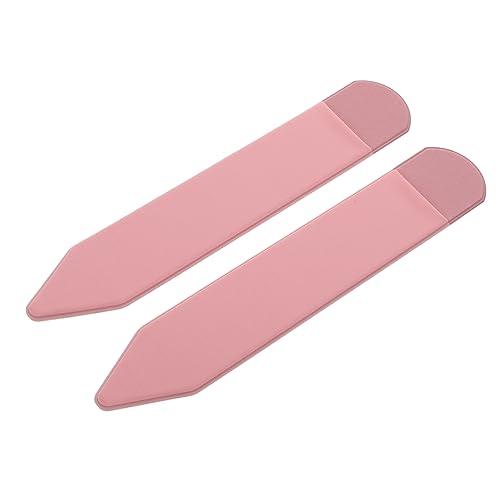 PartyKindom 2st Etui Hülle Aus Silikon Tablet-Halter Tablet-ständer Für Den Schreibtisch Stiftabdeckung Eingabestifthalter Stifthalter Für Tablet Silikonhalter Kapazitiver Stift Stoff Tablette PartyKindom 2st Etui Hülle Aus Silikon Tablet-Halter Tablet-ständer Für Den Schreibtisch Stiftabdeckung Eingabestifthalter Stifthalter Für Tablet Silikonhalter Kapazitiver Stift Stoff Tablette von PartyKindom