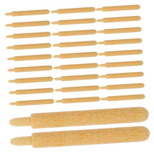 PartyKindom 50 Stück Stiftspitzen Ersatzspitzen Für Malstifte Farbmarkerspitzen Marker Ersatzspitzen Markerspitzen Ersatzspitzen Malzubehör Für Markierstifte Markierstiftspitzen Acryl PartyKindom 50 Stück Stiftspitzen Ersatzspitzen Für Malstifte Farbmarkerspitzen Marker Ersatzspitzen Markerspitzen Ersatzspitzen Malzubehör Für Markierstifte Markierstiftspitzen Acryl von PartyKindom