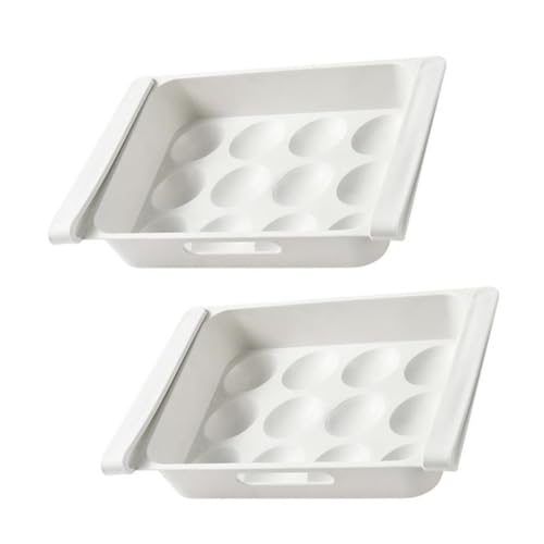 PartyKindom 8 Stk Schublade Aufbewahrungsbox tierischer türstopper Schrankregal Eier unter Schrankschublade Ei Fall Hund Container Kühlschrank Veranstalter schärfer Plastik PartyKindom 8 Stk Schublade Aufbewahrungsbox tierischer türstopper Schrankregal Eier unter Schrankschublade Ei Fall Hund Container Kühlschrank Veranstalter schärfer Plastik von PartyKindom