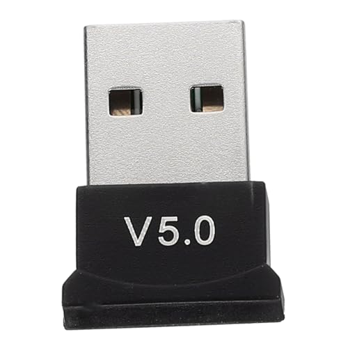PartyKindom Adapter Empfänger Wireless Adapter Usb20 Adapter Für Drahtlose Wireless Dongle Schwarz Zufällige Farbe PartyKindom Adapter Empfänger Wireless Adapter Usb20 Adapter Für Drahtlose Wireless Dongle Schwarz Zufällige Farbe von PartyKindom