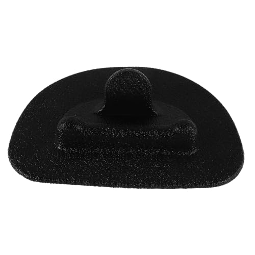 PartyKindom Auto Instrumentenmatte Handy Zubehör Telefonständer Saugnapf Auto Handyhalter Auto Armaturenbrett Telefonhalter Auto Telefon Unterstützung Saugnapf Telefon Autohalter von PartyKindom