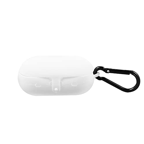 PartyKindom Etui Für Ohrstöpsel Kopfhörer Tasche Hüllenabdeckung Ohrstöpselbeutel Süßer Fall Ohr Telefon Fall Headset-hülle Für Tasche Für Kopfhörer Zubehör Weiß Stoßfester Kasten Kabellos PartyKindom Etui Für Ohrstöpsel Kopfhörer Tasche Hüllenabdeckung Ohrstöpselbeutel Süßer Fall Ohr Telefon Fall Headset-hülle Für Tasche Für Kopfhörer Zubehör Weiß Stoßfester Kasten Kabellos von PartyKindom