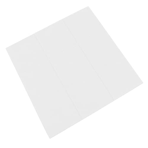 PartyKindom Filzplatte Heimbüro Planke Visionstafel Hinweistafeln Für Zu Hause Bauernhaus Hochzeit Rustikales Briefbrett Für Wand Filzbrettfliesen Erste Weiß Chemische Faser PartyKindom Filzplatte Heimbüro Planke Visionstafel Hinweistafeln Für Zu Hause Bauernhaus Hochzeit Rustikales Briefbrett Für Wand Filzbrettfliesen Erste Weiß Chemische Faser von PartyKindom