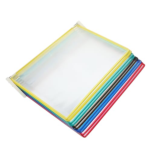 PartyKindom Inhaber der Zeitschriftendatei Suspension Gestell Wandorganisator Dateien Büro ordner Hängender Aktenständer für die Wand Badezimmer -Wand Veranstalter Metallrahmen Transparent PartyKindom Inhaber der Zeitschriftendatei Suspension Gestell Wandorganisator Dateien Büro ordner Hängender Aktenständer für die Wand Badezimmer -Wand Veranstalter Metallrahmen Transparent von PartyKindom