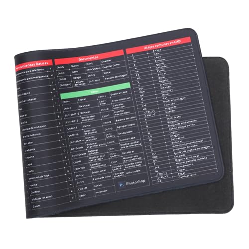 PartyKindom Mauspad Voll rutschfeste Tastaturunterlage Klaviatur Erweitert Spiel Schreibtischunterlage Tastaturmatte Für Computer Gaming - -pad Groß -Pads Pad Für Deskmat Stoff PartyKindom Mauspad Voll rutschfeste Tastaturunterlage Klaviatur Erweitert Spiel Schreibtischunterlage Tastaturmatte Für Computer Gaming - -pad Groß -Pads Pad Für Deskmat Stoff von PartyKindom