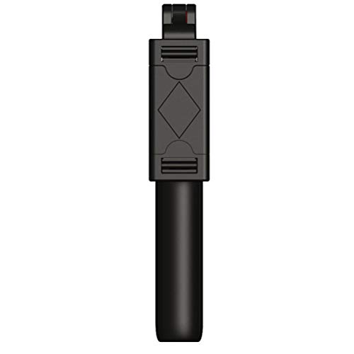 PartyKindom Mini-Selfie-Stick Tischstativ Mini-stativ Desktop-stativ Kleines Stativ Telefon Handy PartyKindom Mini-Selfie-Stick Tischstativ Mini-stativ Desktop-stativ Kleines Stativ Telefon Handy von PartyKindom