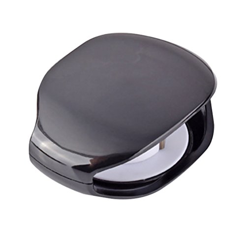 PartyKindom Rollen Automatisches Kopfhörerkabel Kabelorganisator Ladekabel-Organizer Kabelaufwicklung Für Kopfhörer Organizer Für Ohrstöpsel Kopfhörer-Kabel-Organizer Datenleitung Kabeltrommel PartyKindom Rollen Automatisches Kopfhörerkabel Kabelorganisator Ladekabel-Organizer Kabelaufwicklung Für Kopfhörer Organizer Für Ohrstöpsel Kopfhörer-Kabel-Organizer Datenleitung Kabeltrommel von PartyKindom