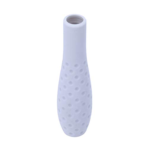 PartyKindom Stylus Sleeve Cover Screen Touch Pen Silikon Grip Holder kompatibel für Bleistift (grau) als Geschenk von PartyKindom