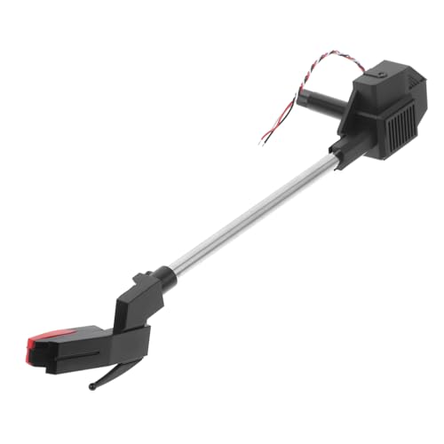 PartyKindom Tonarmmontage Player -Player -Nadel Plattenspieler-Arm Nadeln Reinigung Vinyl -Plattenspieler USB Ersatzarm für Plattenspieler Phonographie -Tonarm Nadel aufnehmen Abs Schwarz PartyKindom Tonarmmontage Player -Player -Nadel Plattenspieler-Arm Nadeln Reinigung Vinyl -Plattenspieler USB Ersatzarm für Plattenspieler Phonographie -Tonarm Nadel aufnehmen Abs Schwarz von PartyKindom