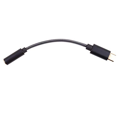 PartyKindom USB-Adapter Kopfhörer Stirnband von PartyKindom