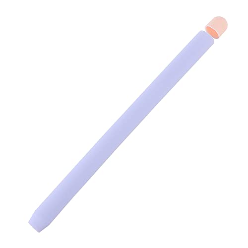 Silikon-Schutzhülle für Pencil 2, Handy-Zubehör Silikon-Schutzhülle für Pencil 2, Handy-Zubehör von PartyKindom