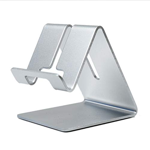 Tablet-ständer Handyständer Handyhalterung Ständer Für Telefon Tablet-autohalterung Handyhalter Für Die Hand Tablet-halterung Flache Halterung Schreibtisch Die Faulen Tablet-ständer Handyständer Handyhalterung Ständer Für Telefon Tablet-autohalterung Handyhalter Für Die Hand Tablet-halterung Flache Halterung Schreibtisch Die Faulen von PartyKindom