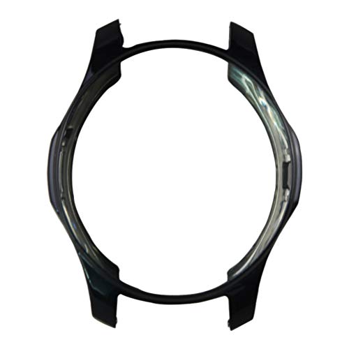 Tpu Uhrengehäuse Abdeckung Zubehör Für Smartwatch-zubehör Ersatz-uhrengehäuse Vollständige Abdeckung Des Uhrengehäuses Eine Armatur Tpu-uhrengehäuse Blinddarm Allmächtig S3 Tpu Uhrengehäuse Abdeckung Zubehör Für Smartwatch-zubehör Ersatz-uhrengehäuse Vollständige Abdeckung Des Uhrengehäuses Eine Armatur Tpu-uhrengehäuse Blinddarm Allmächtig S3 von PartyKindom