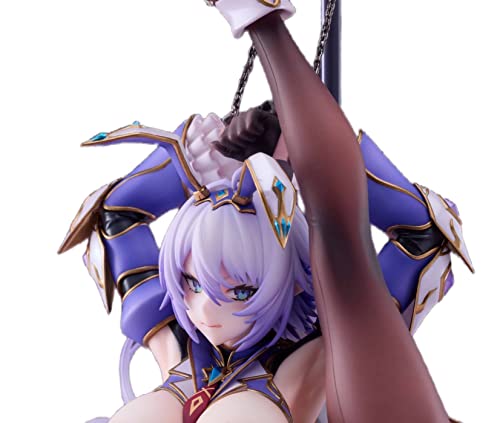 PartyLook Ururihi Original Character von QINGCANG