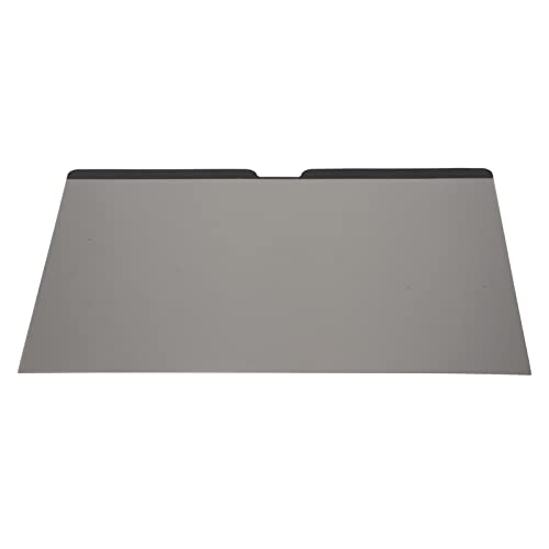 Pasamer Custom Screen Protector, 13,3 Zoll Anti Blue Light für OS Tablet 13,3 Zoll Displayschutz für Office for Public für OS Tablet von Pasamer