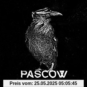 Diene der Party Diene der Party von Pascow