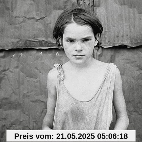 Sieben (Erstauflage mit Schuber) von Pascow