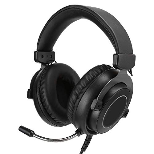 Ersatzfernbedienung für Yamaha HTR-2064, HI-FI Ersatzfernbedienung für Yamaha HTR-2064, HI-FI von Passion-Electro