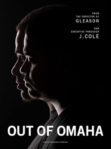 Dvd - Out Of Omaha [Edizione: Stati Uniti] (1 DVD) von Passion River