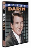 Bobby Darin Singing At His Best [2004] [DVD] von Passport International