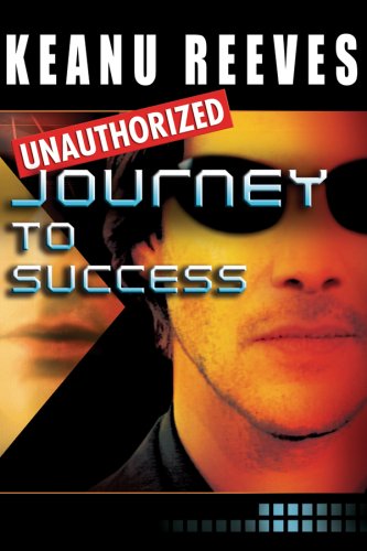 Keanu Reeves - Journey To Success [2003] (NTSC) [DVD] von Passport International
