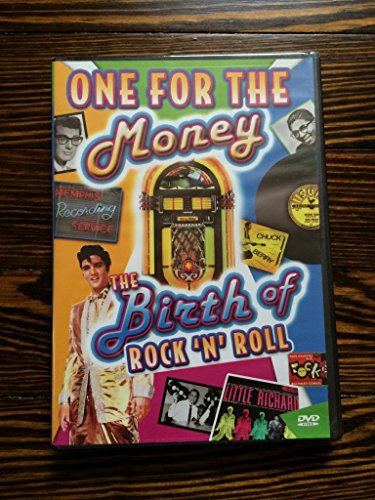 One For The Money [2006] [DVD] [UK Import] von Passport International