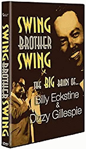 Swing Brother Swing [2004] [DVD] von Passport International