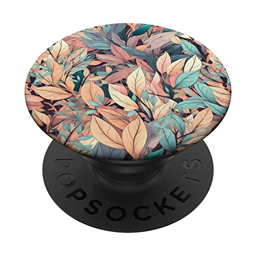 Ästhetik Pastell PopSockets Klebender PopGrip Ästhetik Pastell PopSockets Klebender PopGrip von Pastellfarbene Geschenke & Pastell Designs