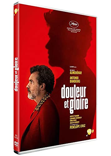 Douleur et gloire [FR Import] von Pathe