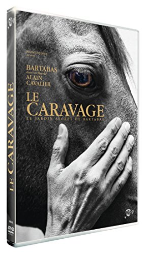 Le caravage [FR Import] von Pathé