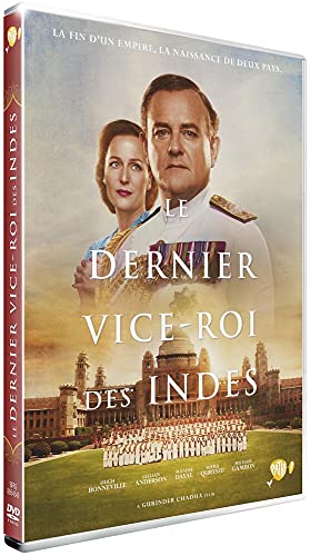 Le dernier vice-roi des indes [FR Import] von Pathe
