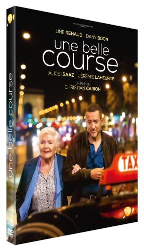 Une belle course [FR Import] von Pathe