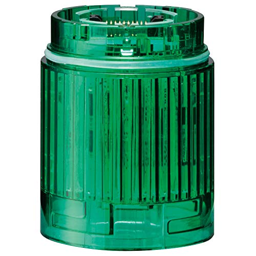 PATLITE Farbmodul LR4-E-G 40mm LED grün von Patlite