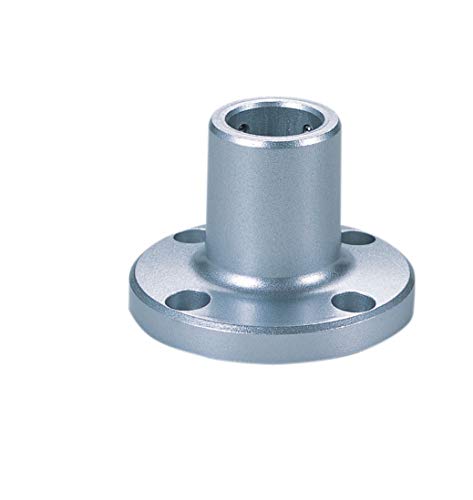 PATLITE Montagefuß SZ-016A Rohrmontage für LR-USB Serie von Patlite