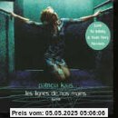Les Lignes de Nos Ma Les Lignes de Nos Ma von Patricia Kaas