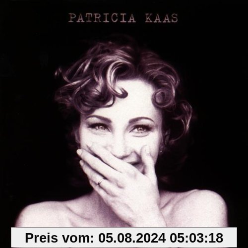 Tour de Charme (Live) von Patricia Kaas
