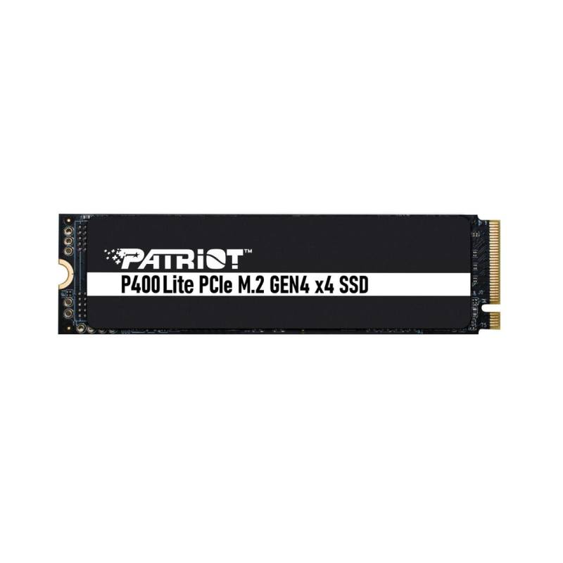 Patriot Memory P400 Lite M.2 SSD - 1 TB von Patriot Memory