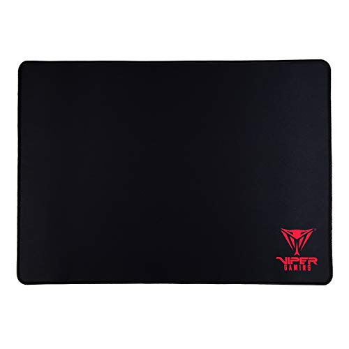 Patriot Memory PV150C2K Viper Precision Surface Gaming-Mauspad, groß von Patriot Memory
