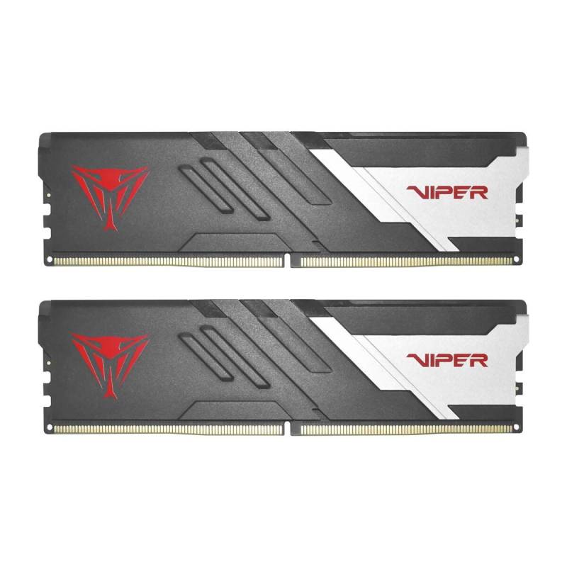Patriot Viper Venom DIMM 40CL DDR5-5600 Dual-Kit - 16 GB von Patriot Memory