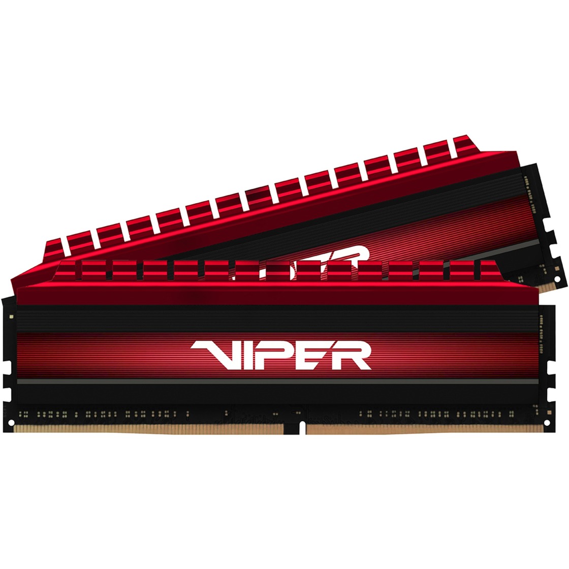 DIMM 16 GB DDR4-3200 (2x 8 GB) Dual-Kit, Arbeitsspeicher von Patriot