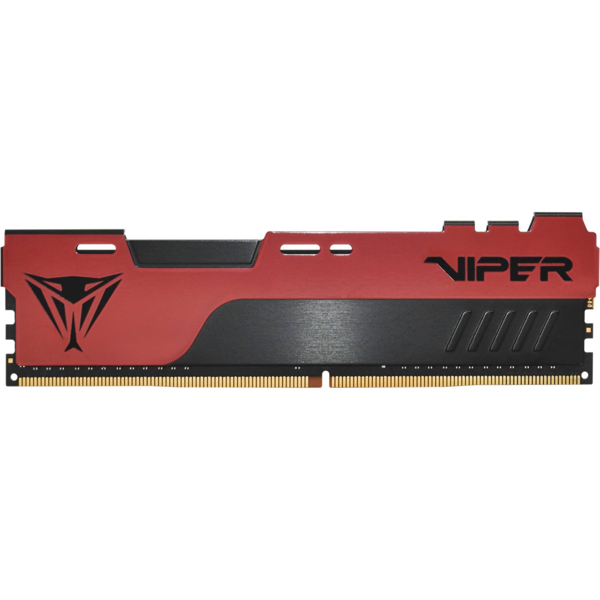 DIMM 16 GB DDR4-3600 , Arbeitsspeicher DIMM 16 GB DDR4-3600 , Arbeitsspeicher von Patriot