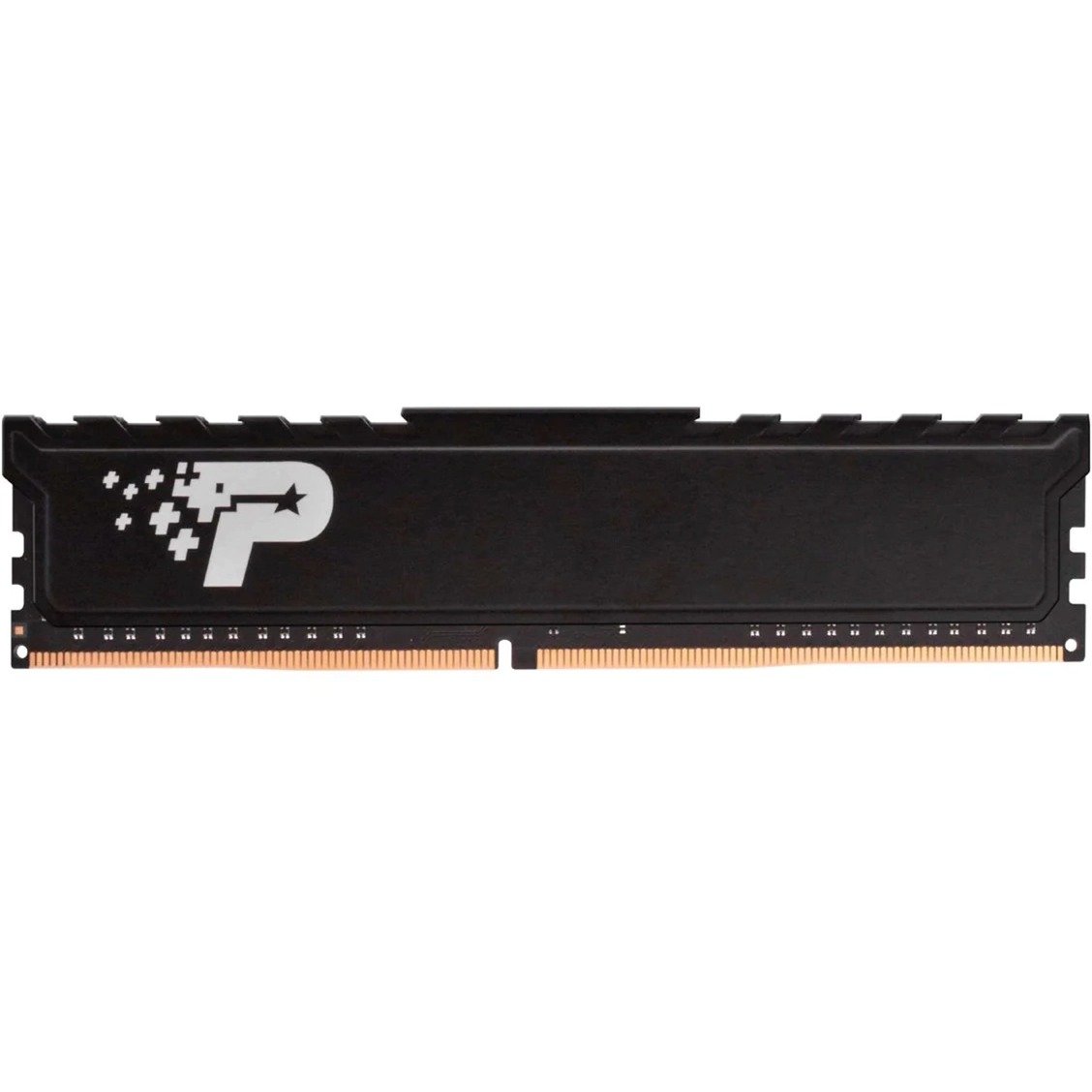 DIMM 16 GB DDR5-4800, Arbeitsspeicher von Patriot