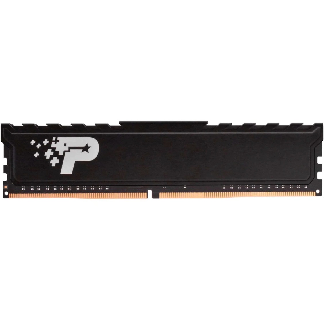 DIMM 16 GB DDR5-5600, Arbeitsspeicher von Patriot